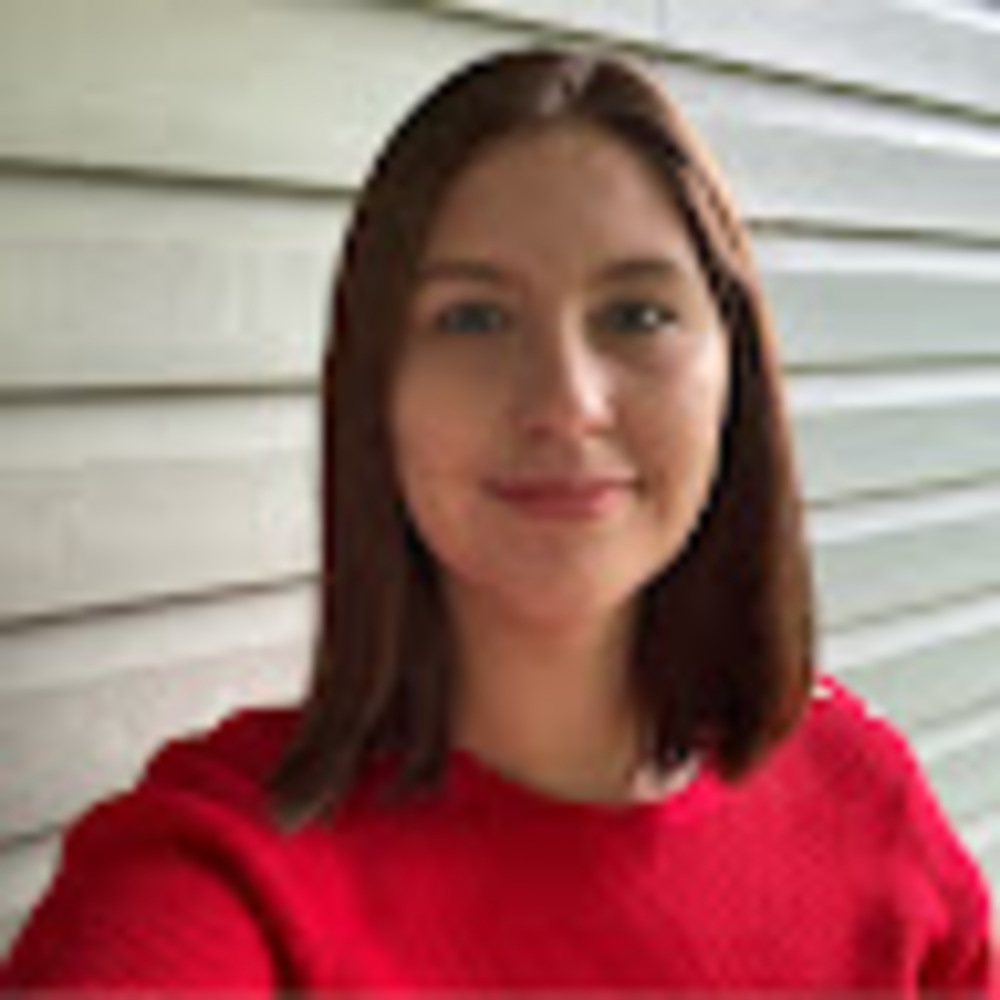 Meet your Posher, Syan
